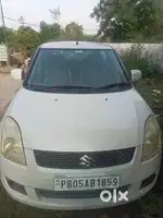 Badlni hai