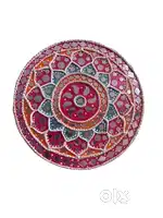 Lippan Art Style Decor