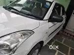 Good condistion