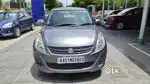 Maruti Suzuki Swift Dzire VXI 1.2, 2014, Petrol