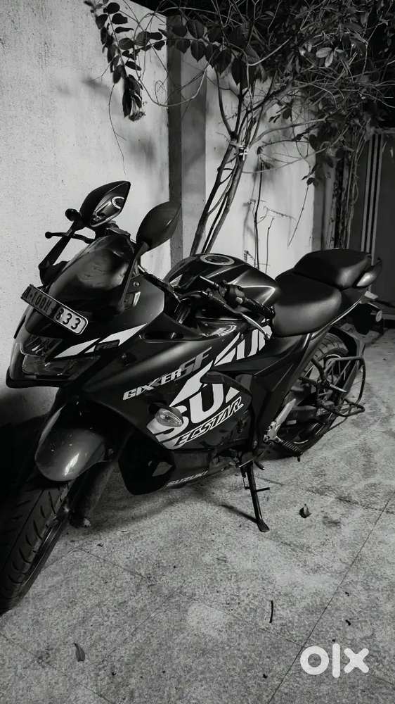 Good condition ,1st  owner, well maintained