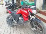 Yamha fz v2 for sale