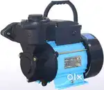 Sharp 0.5 hp moter