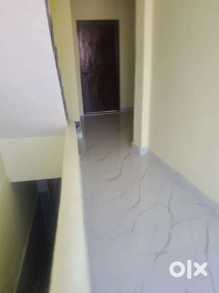 2 room available thapa colony green valley opp.