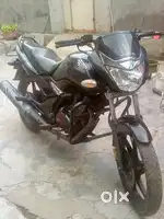 CB Unicorn