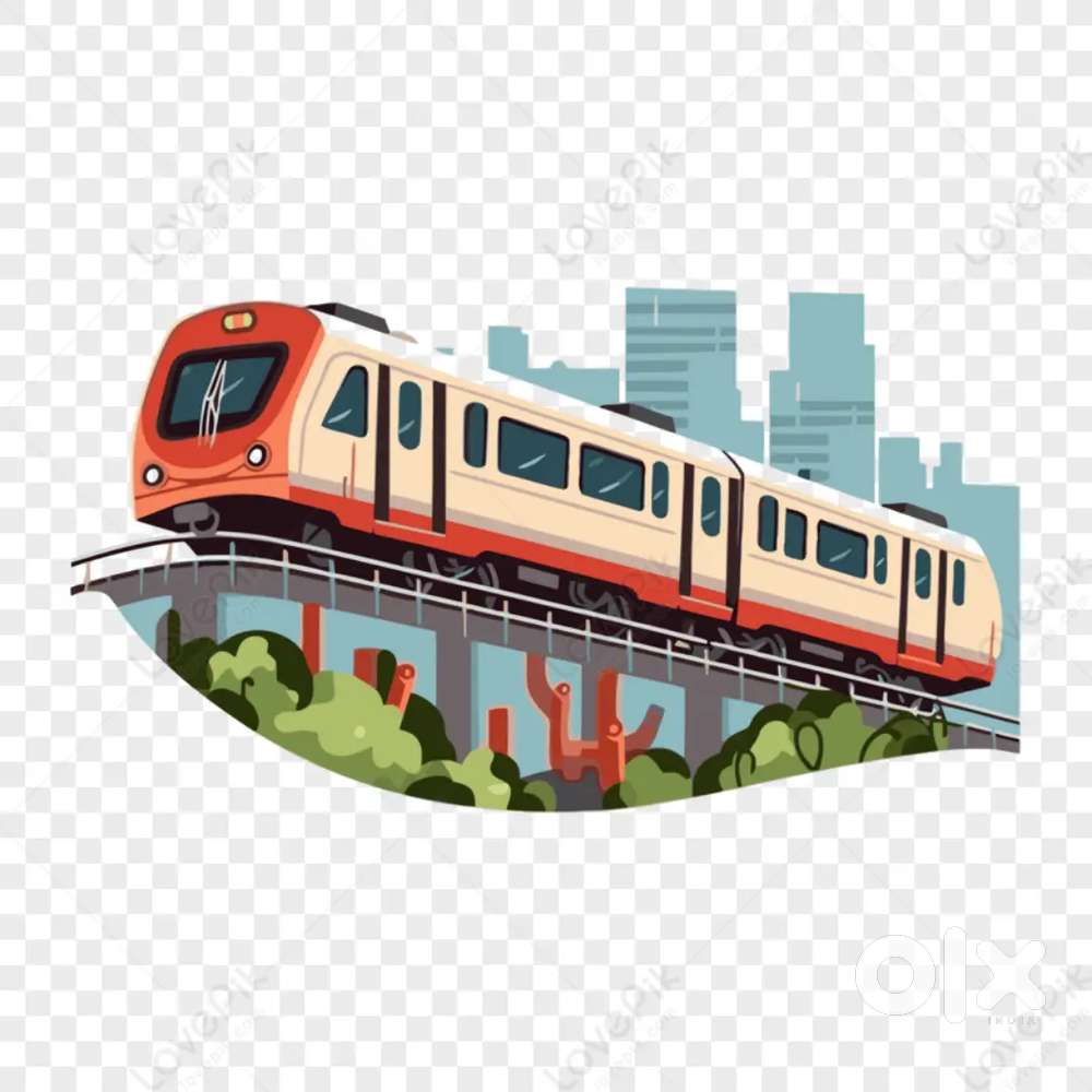 WANTED PARTIME/FULLTIME BILLING STAFF INSIDE METRO