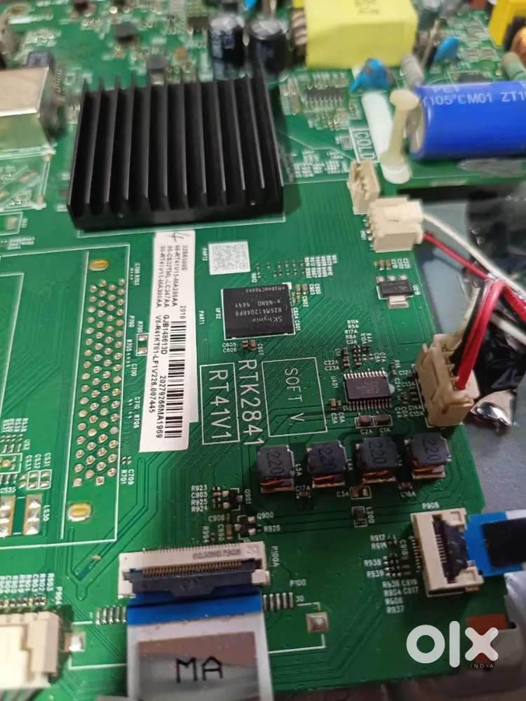 LED TV service @ Mallapur,Nacharam,Boduppal