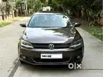 Volkswagen Jetta 2.0 TDI Comfortline, 2012, Diesel