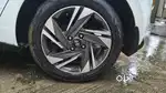 APOLLO TYRE 195/55 R16