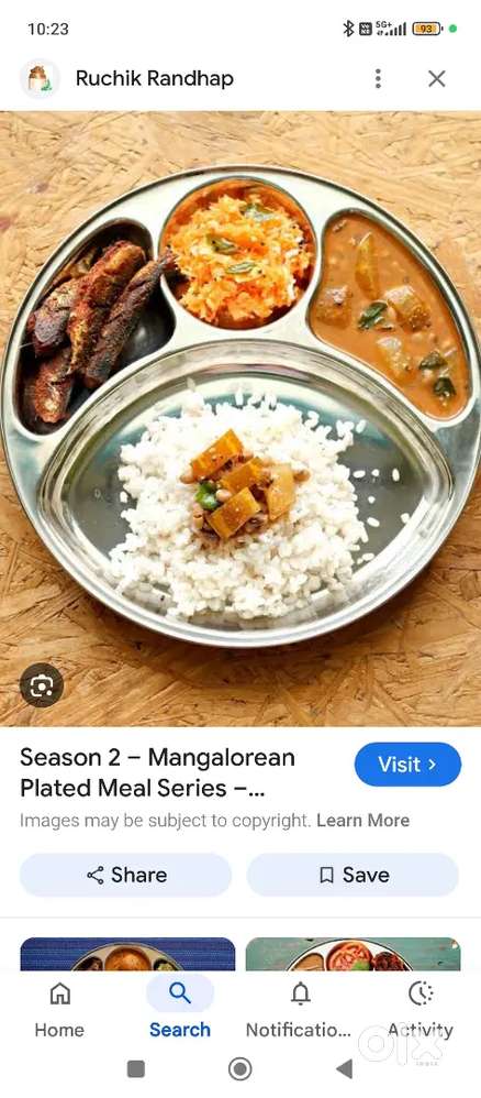 Pg ofice house or karone cook lage jodi contact koribo onley nagaon