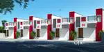 2BHK { DUPLEX TYPE VILLA FOR SALE JUST { 27.90 LACS ONLY }
