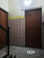 Two bedroom with two bathroom, parking at extra cost.