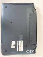 Dell Vostro 2520