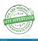 Housekeeping Staff And Housekeeping Supervisor Required At Pondicherry