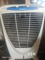 Cooler for sell