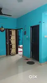 Only for female required