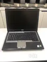 Dell latitude d620 used laptop for sale