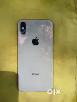 Iphone Xs 256 gb