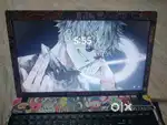 Lenova laptop in Best condition