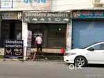 कोटद्वार, में दुकान किराए पर उपलब्ध
