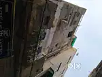 3 floors 990 sq ft each in central Delhi