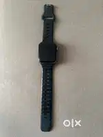 Apple watch 5 44 mm