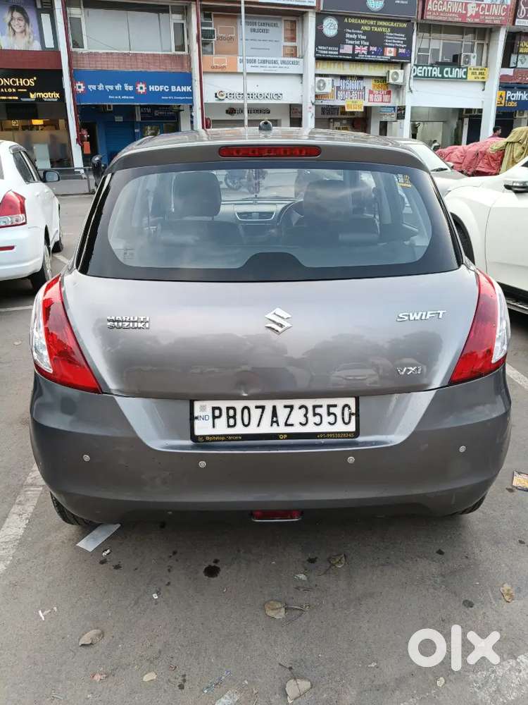 Pb number well maintained new tyres neat and clean car