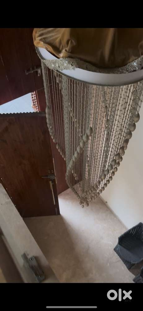 Best independent floor in sec 14