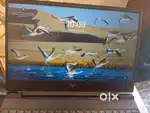 HP VICTUS GAMING LAPTOP