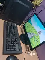Computer i have to sell