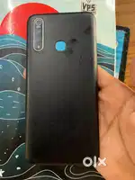 Vivo 1951 sale and exchange