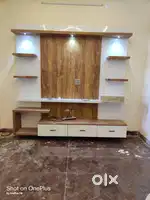 Independent house Available for LEASE in JP nagar 7 th phase - US0129