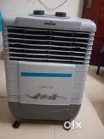 KENSTAR AIR COOLER 20L