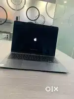 Apple MacBook Air | 13inch | 2020 | M1 Chip | 8GB | 256GG SSD | A2337