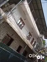 House for rent in kaloor