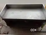 Poratta table