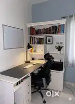 Study table