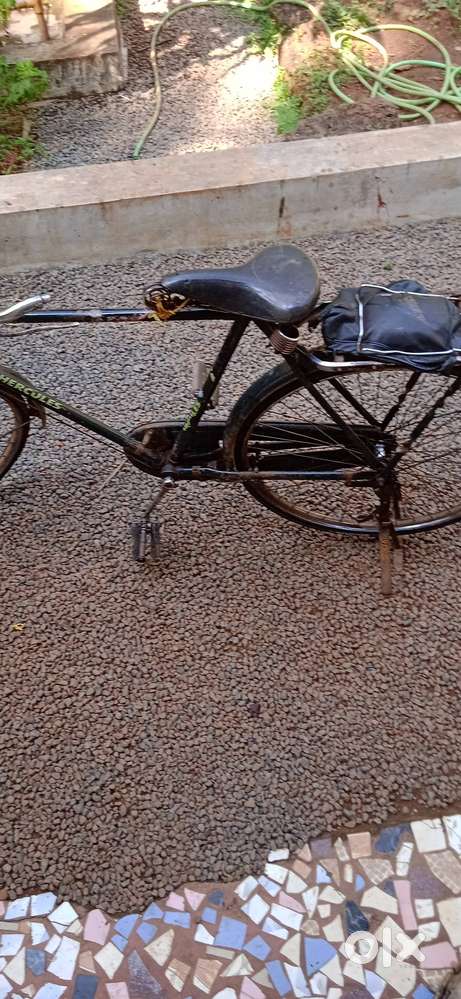 100 kg weight capacity