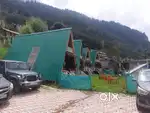 Kaira villa
