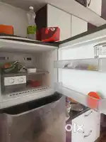260 ltr refrigerator