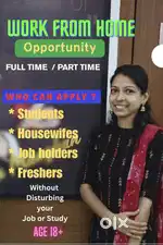 If you are interested in doing Business