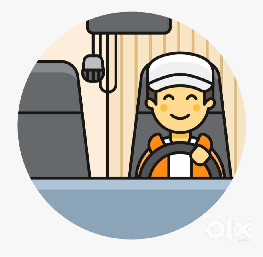 ## DRIVER JOB IN MOHALI...CHANDIGARH