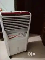 Sansui coolar 37 L