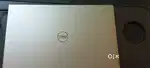 Only 1 years laptop with proper bill and under warranty with no issue.