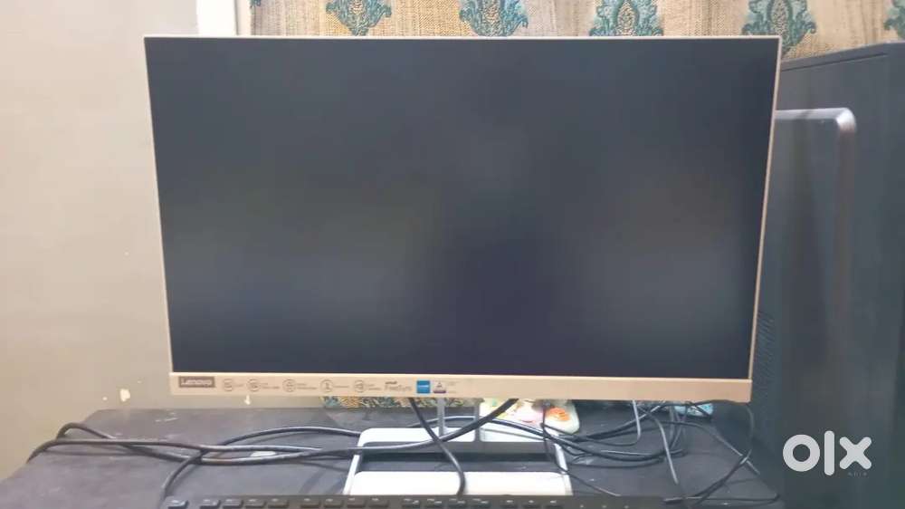 3 Computers available for sale