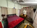 Girls only rooms available