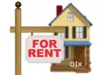 Kothi for rent