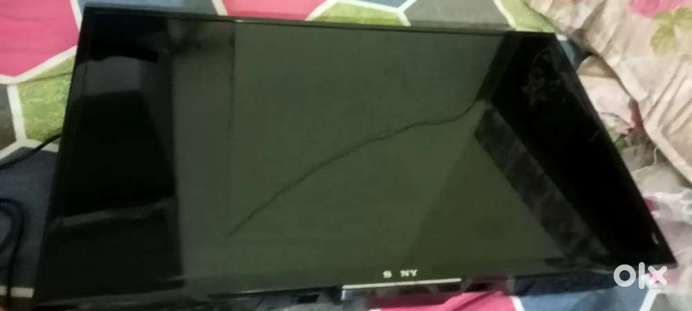 Sony Bravia 32 inch LED