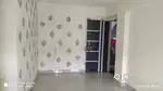Peaceful Location, Affordable RENT, Bachelors Students Family allowed