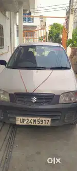 original paint,all new tyres ,